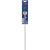 Bosch Accessories 2608900346 frézovací vrták do dřeva 1 ks 19 mm Celková délka 400 mm šestihran 1 ks