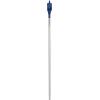 Bosch Accessories 2608900346 frézovací vrták do dřeva 1 ks 19 mm Celková délka 400 mm šestihran 1 ks