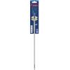 Bosch Accessories 2608900347 frézovací vrták do dřeva 1 ks 20 mm Celková délka 400 mm šestihran 1 ks