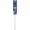 Bosch Accessories 2608900350 frézovací vrták do dřeva 1 ks 25 mm Celková délka 400 mm šestihran 1 ks