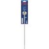Bosch Accessories 2608900351 frézovací vrták do dřeva 1 ks 26 mm Celková délka 400 mm šestihran 1 ks