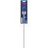 Bosch Accessories 2608900352 frézovací vrták do dřeva 1 ks 28 mm Celková délka 400 mm šestihran 1 ks