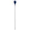 Bosch Accessories 2608900354 frézovací vrták do dřeva 32 mm Celková délka 400 mm šestihran 1 ks