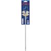 Bosch Accessories 2608900354 frézovací vrták do dřeva 32 mm Celková délka 400 mm šestihran 1 ks