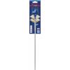 Bosch Accessories 2608900355 frézovací vrták do dřeva 35 mm Celková délka 400 mm šestihran 1 ks