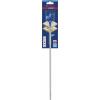 Bosch Accessories 2608900358 frézovací vrták do dřeva 40 mm Celková délka 400 mm šestihran 1 ks