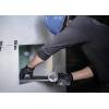 Bosch Accessories 2608900652 EXPERT HardCeramic diamantový řezný kotouč Průměr 76 mm Ø otvoru 10 mm kámen, beton, cihla, obklady 1 ks