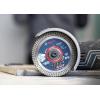 Bosch Accessories 2608900652 EXPERT HardCeramic diamantový řezný kotouč Průměr 76 mm Ø otvoru 10 mm kámen, beton, cihla, obklady 1 ks