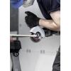 Bosch Accessories 2608900653 EXPERT HardCeramic diamantový řezný kotouč Průměr 85 mm Ø otvoru 22.23 mm kámen, beton, cihla, obklady 1 ks