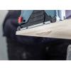 Bosch Accessories 2608900653 EXPERT HardCeramic diamantový řezný kotouč Průměr 85 mm Ø otvoru 22.23 mm kámen, beton, cihla, obklady 1 ks