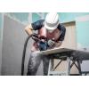Bosch Accessories 2608900656 EXPERT HardCeramic X-LOCK diamantový řezný kotouč Průměr 85 mm Ø otvoru 22.23 mm kámen, beton, cihla 1 ks