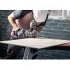 Bosch Accessories 2608900656 EXPERT HardCeramic X-LOCK diamantový řezný kotouč Průměr 85 mm Ø otvoru 22.23 mm kámen, beton, cihla 1 ks