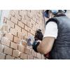 Bosch Accessories 2608900669 EXPERT MultiMaterial X-LOCK diamantový řezný kotouč Průměr 115 mm Ø otvoru 22.23 mm kámen, beton, cihla 1 ks