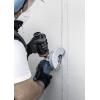 Bosch Accessories 2608900670 EXPERT MultiMaterial X-LOCK diamantový řezný kotouč Průměr 125 mm Ø otvoru 22.23 mm kámen, beton, cihla 1 ks