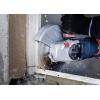 Bosch Accessories 2608900661 EXPERT MultiMaterial diamantový řezný kotouč Průměr 150 mm Ø otvoru 22.23 mm kámen, beton, cihla 1 ks