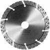 Bosch Accessories 2608900661 EXPERT MultiMaterial diamantový řezný kotouč Průměr 150 mm Ø otvoru 22.23 mm kámen, beton, cihla 1 ks