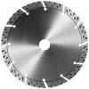 Bosch Accessories 2608900662 EXPERT MultiMaterial diamantový řezný kotouč Průměr 180 mm Ø otvoru 22.23 mm kámen, beton, cihla 1 ks