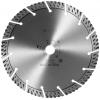 Bosch Accessories 2608900663 EXPERT MultiMaterial diamantový řezný kotouč Průměr 230 mm Ø otvoru 22.23 mm kámen, beton, cihla 1 ks