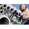Bosch Accessories 2608900665 EXPERT MultiMaterial diamantový řezný kotouč Průměr 300 mm Ø otvoru 20 mm, 25.40 mm kámen, beton, cihla 1 ks