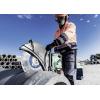 Bosch Accessories 2608900665 EXPERT MultiMaterial diamantový řezný kotouč Průměr 300 mm Ø otvoru 20 mm, 25.40 mm kámen, beton, cihla 1 ks