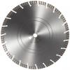 Bosch Accessories 2608900666 EXPERT MultiMaterial diamantový řezný kotouč Průměr 350 mm Ø otvoru 20 mm, 25.40 mm kámen, beton, cihla 1 ks