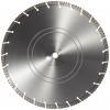 Bosch Accessories 2608900667 EXPERT MultiMaterial diamantový řezný kotouč Průměr 400 mm Ø otvoru 20 mm, 25.40 mm kámen, beton, cihla 1 ks