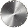 Bosch Accessories 2608900668 EXPERT MultiMaterial diamantový řezný kotouč Průměr 450 mm Ø otvoru 20 mm, 25.40 mm kámen, beton, cihla 1 ks