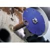 Bosch Accessories EXPERT Carbide Multi Wheel 2608901188 řezný kotouč rovný 115 mm 1 ks