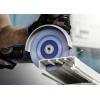 Bosch Accessories EXPERT Carbide Multi Wheel 2608901188 řezný kotouč rovný 115 mm 1 ks