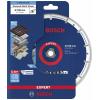 Bosch Accessories 2608900535 M14 diamantový řezný kotouč Průměr 180 mm Ø otvoru 22.23 mm 1 ks