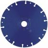 Bosch Accessories 2608900535 M14 diamantový řezný kotouč Průměr 180 mm Ø otvoru 22.23 mm 1 ks