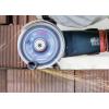 Bosch Accessories 2608900535 M14 diamantový řezný kotouč Průměr 180 mm Ø otvoru 22.23 mm 1 ks