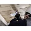 Bosch Accessories 2608900384 Plátek šalové pily Délka řezacího listu 190 mm 1 ks