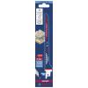 Bosch Accessories 2608900384 Plátek šalové pily Délka řezacího listu 190 mm 1 ks