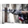 Bosch Accessories 2608900398 Plátek šalové pily Délka řezacího listu 225 mm 1 ks