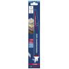 Bosch Accessories 2608900398 Plátek šalové pily Délka řezacího listu 225 mm 1 ks
