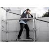 Bosch Accessories 2608900411 Plátek šalové pily Délka řezacího listu 300 mm 3 ks