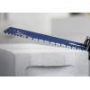 Bosch Accessories 2608900411 Plátek šalové pily Délka řezacího listu 300 mm 3 ks