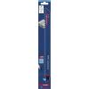 Bosch Accessories 2608900411 Plátek šalové pily Délka řezacího listu 300 mm 3 ks