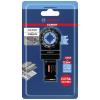 Bosch Accessories 2608900012 EXPERT MetalMax AIZ 20 AIT Karbidy ponorný pilový list 1 ks 1 ks