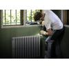 Bosch Accessories 2608900012 EXPERT MetalMax AIZ 20 AIT Karbidy ponorný pilový list 1 ks 1 ks