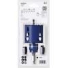 Bosch Accessories EXPERT Tough 2608900450 sada děrovacích pil 5dílná 68 mm 5 ks