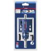 Bosch Accessories EXPERT Tough 2608900450 sada děrovacích pil 5dílná 68 mm 5 ks