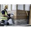 Bosch Accessories EXPERT Tough 2608900450 sada děrovacích pil 5dílná 68 mm 5 ks