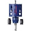 Bosch Accessories EXPERT Tough 2608900450 sada děrovacích pil 5dílná 68 mm 5 ks