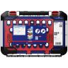 Bosch Accessories EXPERT Tough 2608900446 sada děrovacích pil 9dílná 22 mm, 25 mm, 35 mm, 40 mm, 51 mm, 68 mm 9 ks