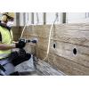 Bosch Accessories EXPERT Tough 2608900448 sada děrovacích pil 14dílná 20 mm, 22 mm, 25 mm, 32 mm, 35 mm, 40 mm, 44 mm, 51 mm, 60 mm, 68 mm, 76 mm 14 ks