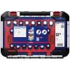 Bosch Accessories EXPERT Tough 2608900448 sada děrovacích pil 14dílná 20 mm, 22 mm, 25 mm, 32 mm, 35 mm, 40 mm, 44 mm, 51 mm, 60 mm, 68 mm, 76 mm 14 ks