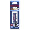 Bosch Accessories EXPERT Construction 2608900454 vrtací korunka 1 ks 25 mm 1 ks
