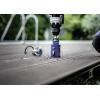 Bosch Accessories EXPERT Construction 2608900457 vrtací korunka 1 ks 35 mm 1 ks
